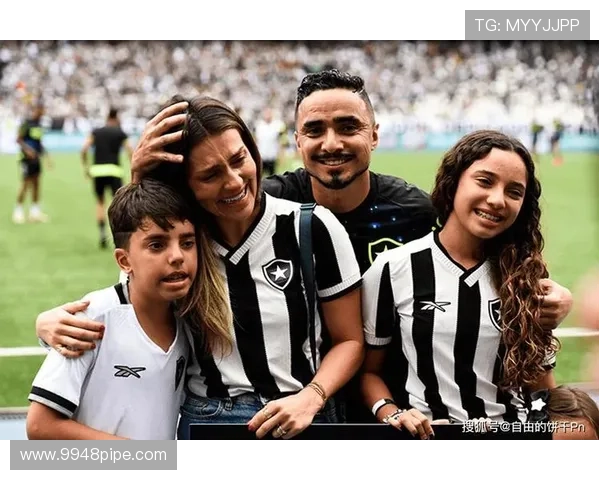 今年足球界悲痛不已哪位明星球员不幸离世引发广泛关注