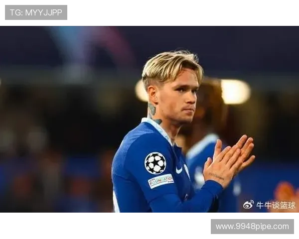 乌克兰青训足球明星