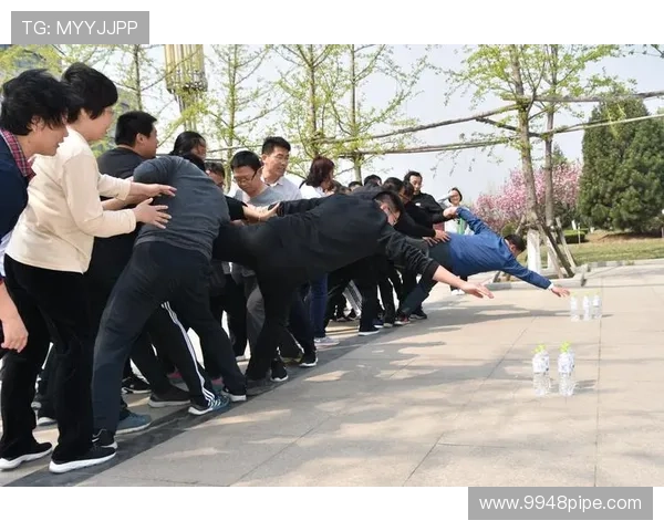 杭州足球队逆袭之路挑战赛特别报道展现团队精神与奋斗历程