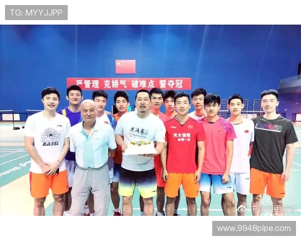 武汉羽毛球队与成都羽毛球队实力对比赛后分析与总结